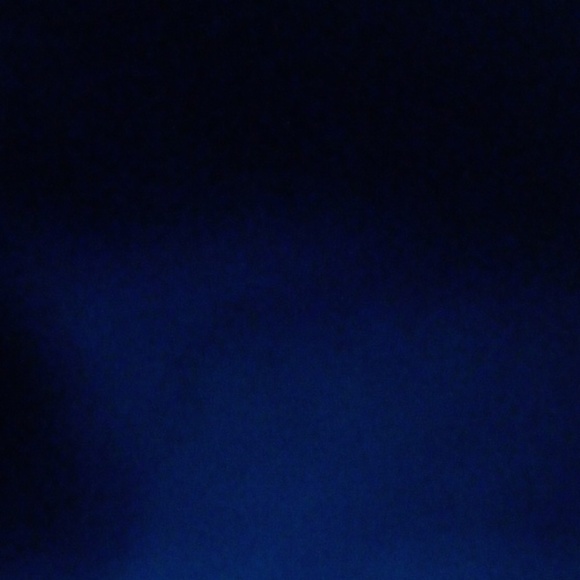 Meet your Posher, Rae - Picture 1 of 1